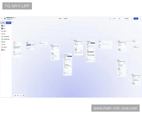 英超员工AI工具普及，文化转型提升决策效率