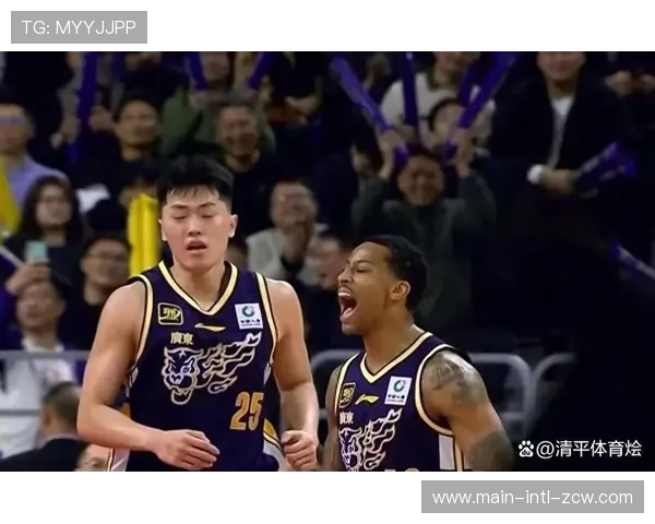 杜峰临场应变智慧：五上五下轮换破解对手防守