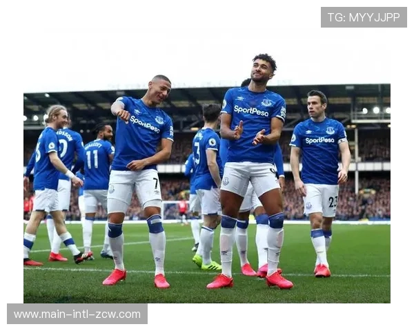 数据揭示英超中路渗透比例下降，长传成新常态