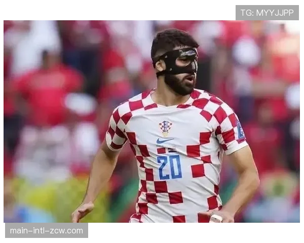 莱比锡主帅罗泽接受专访,谈格瓦迪奥尔离队后球队左肋部防守体系的重建 莱比锡主帅罗泽接受专访,谈格瓦迪奥尔离队后球队左肋部防守体系的重建