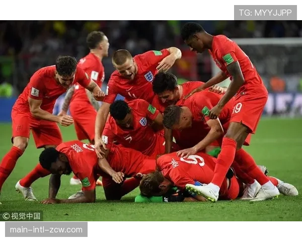 贝蒂斯1-1奥萨苏纳，伊格莱西亚斯补时阶段点球扳平