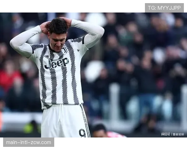 数据前瞻：尤文图斯主场迎战拉齐奥，历史战绩占优