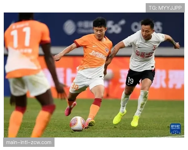 天气预警:上海海港客场挑战长春亚泰比赛日,当地可能遭遇雨雪天气 天气预警:上海海港客场挑战长春亚泰比赛日,当地可能遭遇雨雪天气