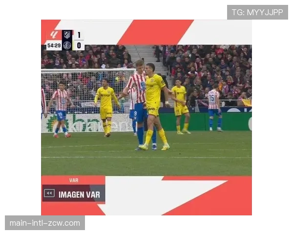 官方:赫塔菲主力中卫累计黄牌停赛,将缺席下轮生死战 官方:赫塔菲主力中卫累计黄牌停赛,将缺席下轮生死战