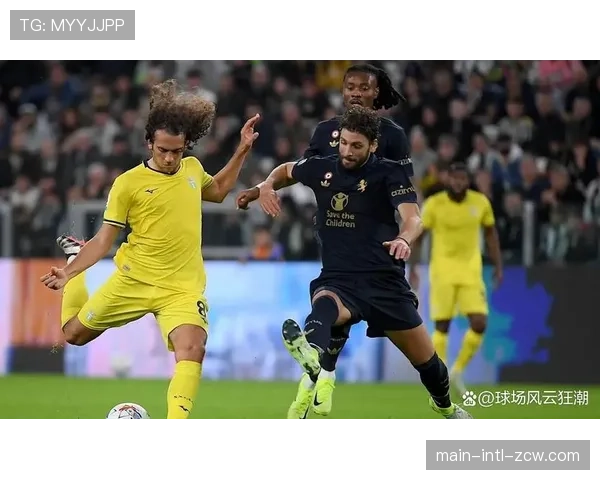 罗马德比上半场:平均跑动强度较赛季均值提升15%,节奏激烈 罗马德比上半场:平均跑动强度较赛季均值提升15%,节奏激烈