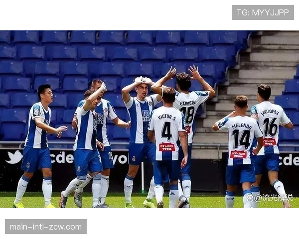 西甲第31轮前瞻：皇马客战皇家社会，高效反击战术成制胜关键