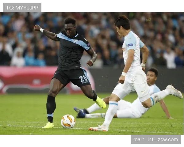 转会传闻：沙特球队有意今夏引进狼队前锋库尼亚