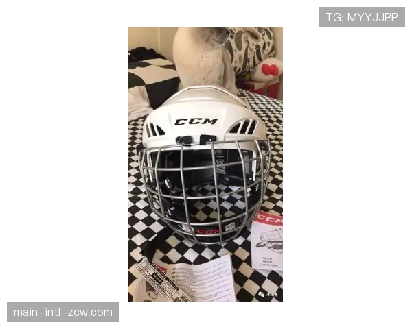 安全争议：青少年BMX训练中头部受伤案例增加，头盔标准引讨论