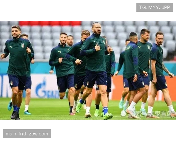 法国足协公布裁判培训计划，VAR使用规范将进一步完善